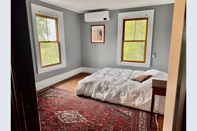 54 Elizabeth Street, Portland, ME 04108 - Photo 19