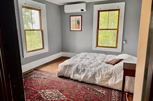54 Elizabeth St, Portland, ME 04108 - Photo 19