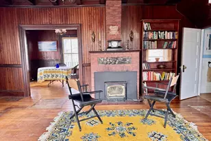 54 Elizabeth St, Portland, ME 04108 - Photo 5
