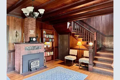 54 Elizabeth Street, Portland, ME 04108 - Photo 13