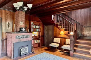 54 Elizabeth St, Portland, ME 04108 - Photo 13