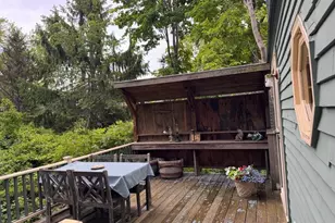 54 Elizabeth St, Portland, ME 04108 - Photo 23