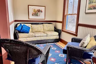 54 Elizabeth St, Portland, ME 04108 - Photo 19