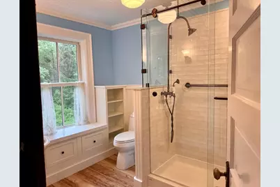 54 Elizabeth Street, Portland, ME 04108 - Photo 17