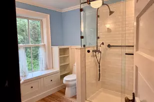 54 Elizabeth St, Portland, ME 04108 - Photo 17