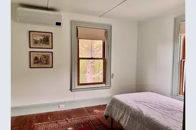 54 Elizabeth Street, Portland, ME 04108 - Photo 15
