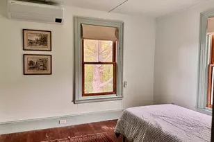 54 Elizabeth St, Portland, ME 04108 - Photo 15
