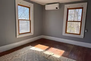 54 Elizabeth St, Portland, ME 04108 - Photo 15