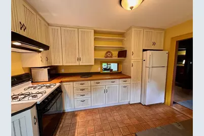 54 Elizabeth Street, Portland, ME 04108 - Photo 5