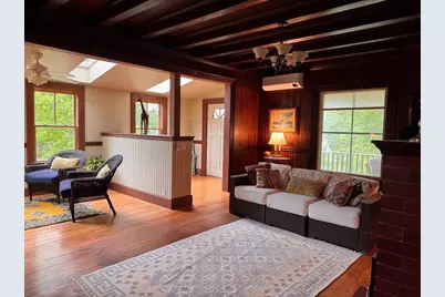 54 Elizabeth Street, Portland, ME 04108 - Photo 11