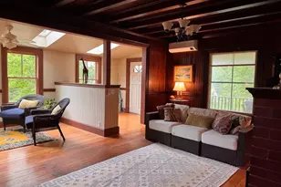 54 Elizabeth St, Portland, ME 04108 - Photo 11