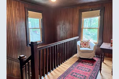 54 Elizabeth Street, Portland, ME 04108 - Photo 21