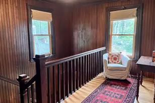 54 Elizabeth St, Portland, ME 04108 - Photo 21
