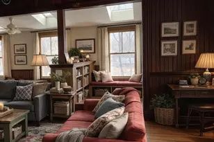 54 Elizabeth St, Portland, ME 04108 - Photo 7