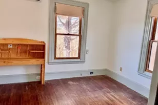 54 Elizabeth St, Portland, ME 04108 - Photo 17