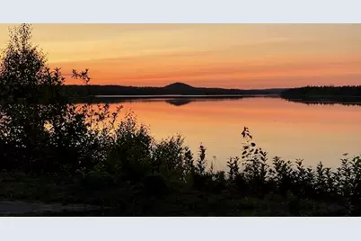 11 Lovelace Street, Eastport, ME 04631 - Photo 1