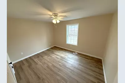 5 Pinewood Drive, Windsor, ME 04363 - Photo 17
