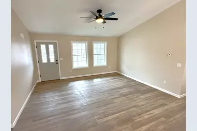 5 Pinewood Drive, Windsor, ME 04363 - Photo 7