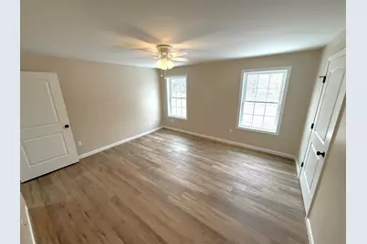 5 Pinewood Drive, Windsor, ME 04363 - Photo 13