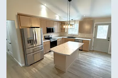 5 Pinewood Drive, Windsor, ME 04363 - Photo 5