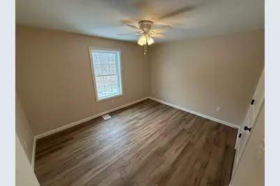 5 Pinewood Drive, Windsor, ME 04363 - Photo 19