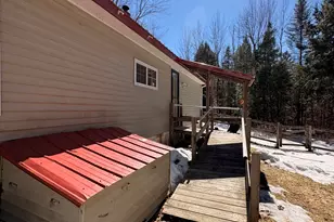 24 Conejo Ln, Buckfield, ME 04220 - Photo 41