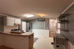 24 Conejo Ln, Buckfield, ME 04220 - Photo 27