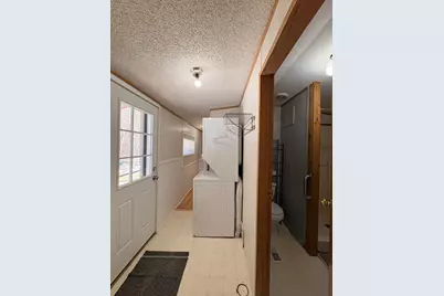24 Conejo Lane, Buckfield, ME 04220 - Photo 25