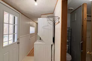 24 Conejo Ln, Buckfield, ME 04220 - Photo 25
