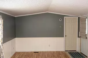 24 Conejo Ln, Buckfield, ME 04220 - Photo 9