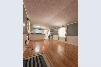 24 Conejo Lane, Buckfield, ME 04220 - Photo 5