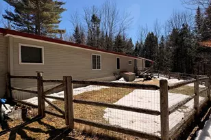 24 Conejo Ln, Buckfield, ME 04220 - Photo 39