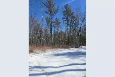 30 Nash Lane, Fairfield, ME 04937 - Photo 3