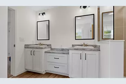 1 Baxter Boulevard, Biddeford, ME 04005 - Photo 25