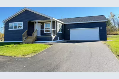 1 Baxter Boulevard, Biddeford, ME 04005 - Photo 1