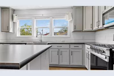 1 Baxter Boulevard, Biddeford, ME 04005 - Photo 11