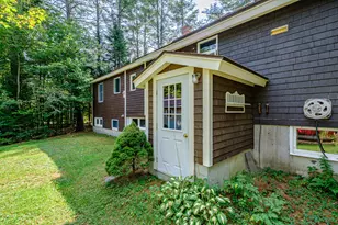 89 Coombs Rd, Newry, ME 04261 - Photo 25