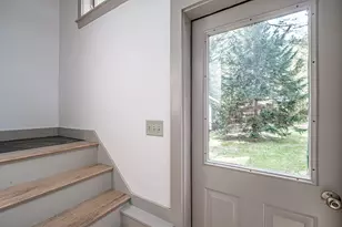 89 Coombs Rd, Newry, ME 04261 - Photo 19