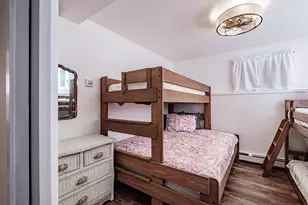89 Coombs Rd, Newry, ME 04261 - Photo 23