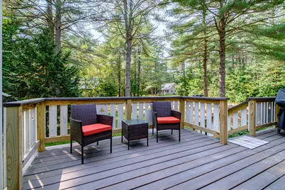 89 Coombs Road, Newry, ME 04261 - Photo 5