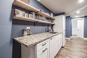 89 Coombs Rd, Newry, ME 04261 - Photo 21