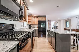 89 Coombs Rd, Newry, ME 04261 - Photo 11