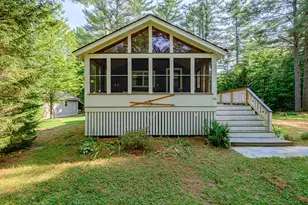 89 Coombs Rd, Newry, ME 04261 - Photo 3