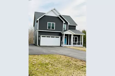 365 Walden Parke Way, Bangor, ME 04401 - Photo 63