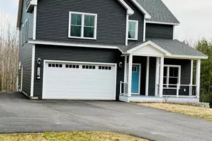 365 Walden Parke Way, Bangor, ME 04401 - Photo 63