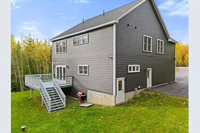 365 Walden Parke Way, Bangor, ME 04401 - Photo 49