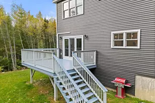 365 Walden Parke Way, Bangor, ME 04401 - Photo 61
