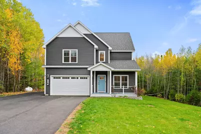 365 Walden Parke Way, Bangor, ME 04401 - Photo 59
