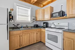 28 Lintonia Dr, Litchfield, ME 04350 - Photo 3