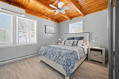 28 Lintonia Drive #12, Litchfield, ME 04350 - Photo 7
